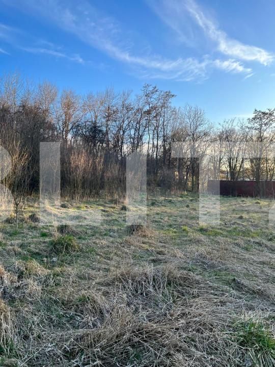 Casa de vânzare 3 camere Exterior Nord - 146631CV | BLITZ Suceava | Poza10