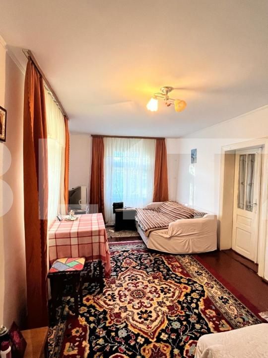 Casa de vânzare 3 camere Exterior Nord - 146631CV | BLITZ Suceava | Poza3