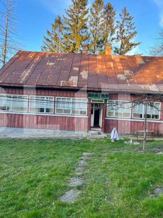 Casa de vânzare 3 camere Exterior Nord - 146631CV | BLITZ Suceava | Poza6