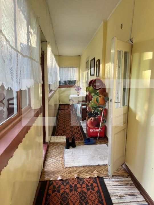 Casa de vânzare 3 camere Exterior Nord - 146631CV | BLITZ Suceava | Poza5