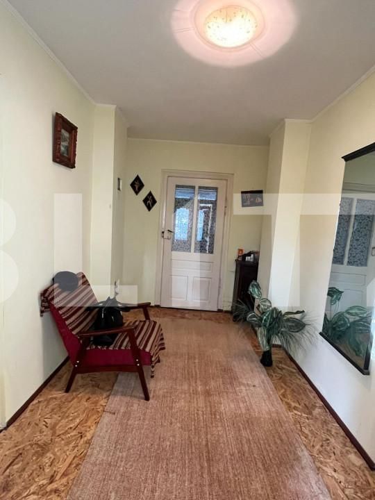 Casa de vânzare 3 camere Exterior Nord - 146631CV | BLITZ Suceava | Poza2