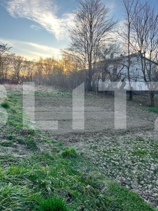 Casa de vânzare 3 camere Exterior Nord - 146631CV | BLITZ Suceava | Poza8