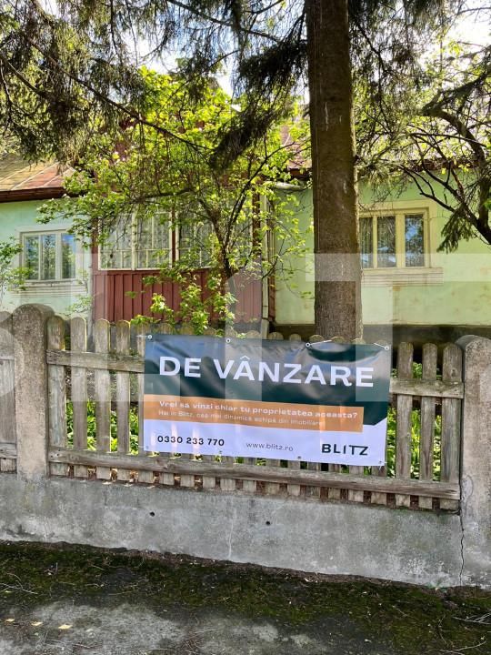 Casa de vânzare 3 camere Exterior Nord - 146631CV | BLITZ Suceava | Poza11