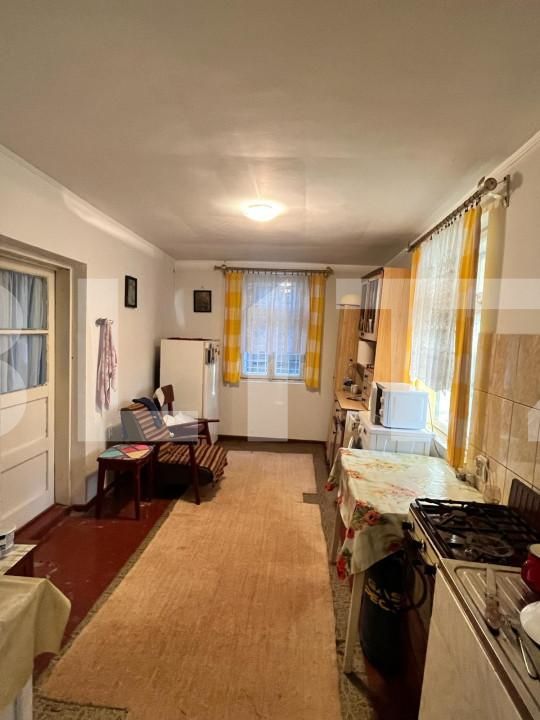 Casa de vânzare 3 camere Exterior Nord - 146631CV | BLITZ Suceava | Poza4