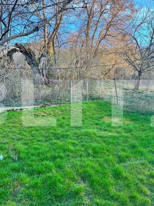 Casa de vânzare 3 camere Exterior Nord - 146631CV | BLITZ Suceava | Poza7