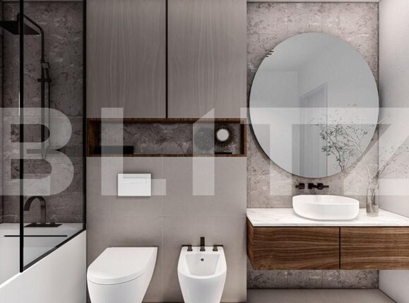 Casa de vânzare 5 camere Nord - 146632CV | BLITZ Suceava | Poza13