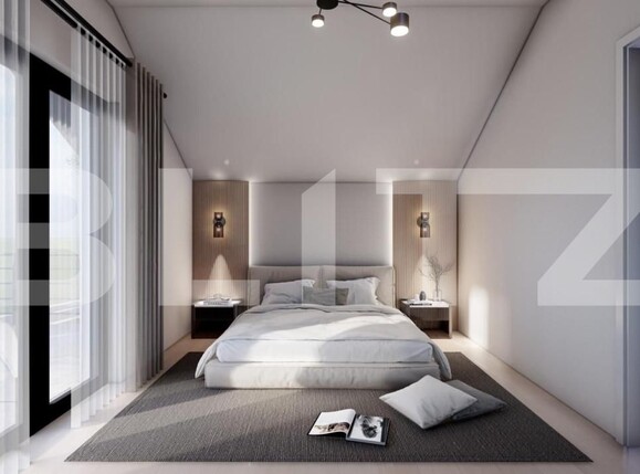 Casa de vânzare 5 camere Nord - 146632CV | BLITZ Suceava | Poza12