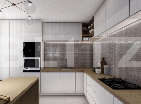 Casa de vânzare 5 camere Nord - 146632CV | BLITZ Suceava | Poza10