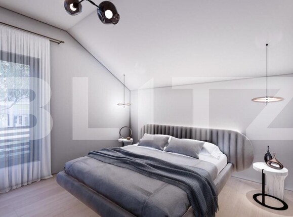 Casa de vânzare 5 camere Nord - 146632CV | BLITZ Suceava | Poza11