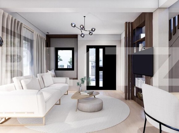 Casa de vânzare 5 camere Nord - 146632CV | BLITZ Suceava | Poza9