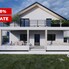 Casa de vânzare 5 camere Nord - 146632CV - Poza 13 din 13 | BLITZ Suceava | Poza13