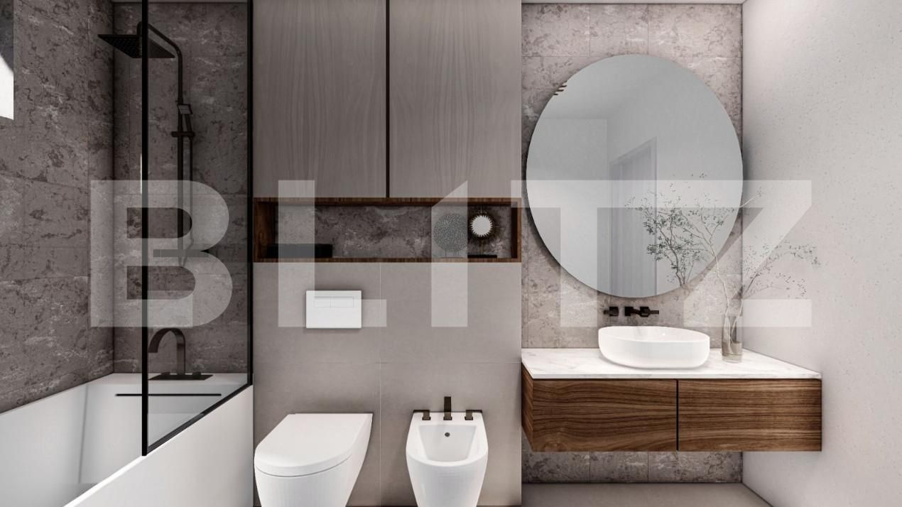 Casa de vânzare 5 camere Nord - 146632CV | BLITZ Suceava | Poza13