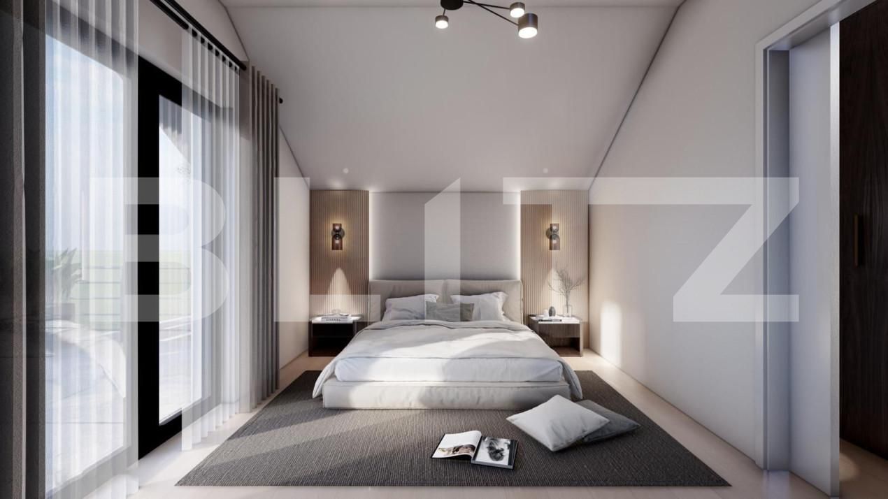 Casa de vânzare 5 camere Nord - 146632CV | BLITZ Suceava | Poza12