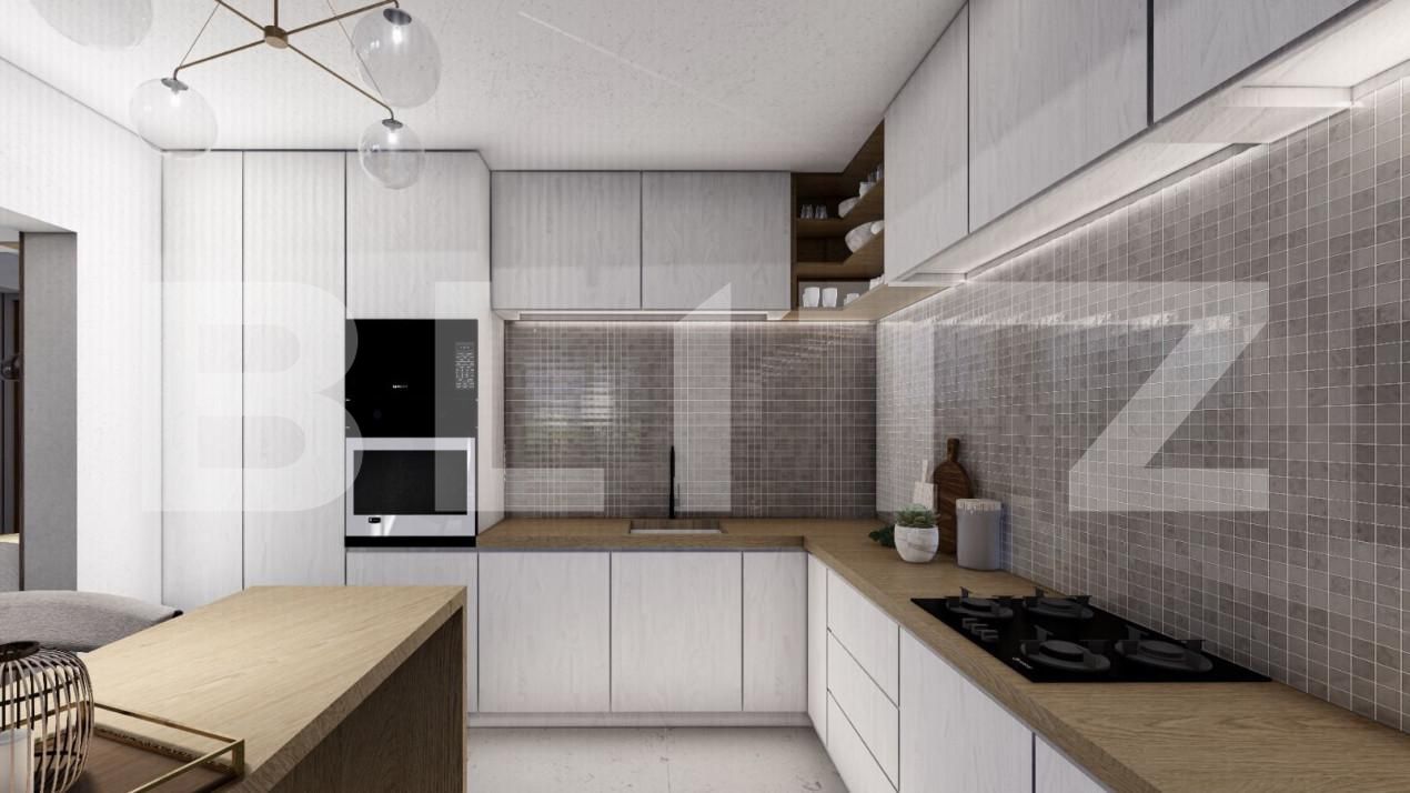 Casa de vânzare 5 camere Nord - 146632CV | BLITZ Suceava | Poza10