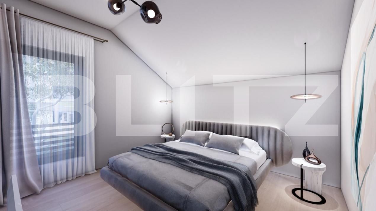 Casa de vânzare 5 camere Nord - 146632CV | BLITZ Suceava | Poza11