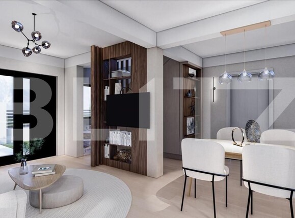 Casa de vânzare 5 camere Nord - 146633CV | BLITZ Suceava | Poza12