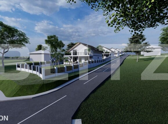 Casa de vânzare 5 camere Nord - 146633CV | BLITZ Suceava | Poza3