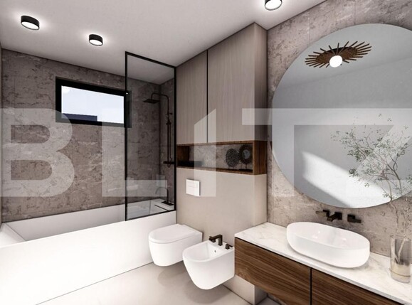 Casa de vânzare 5 camere Nord - 146633CV | BLITZ Suceava | Poza15