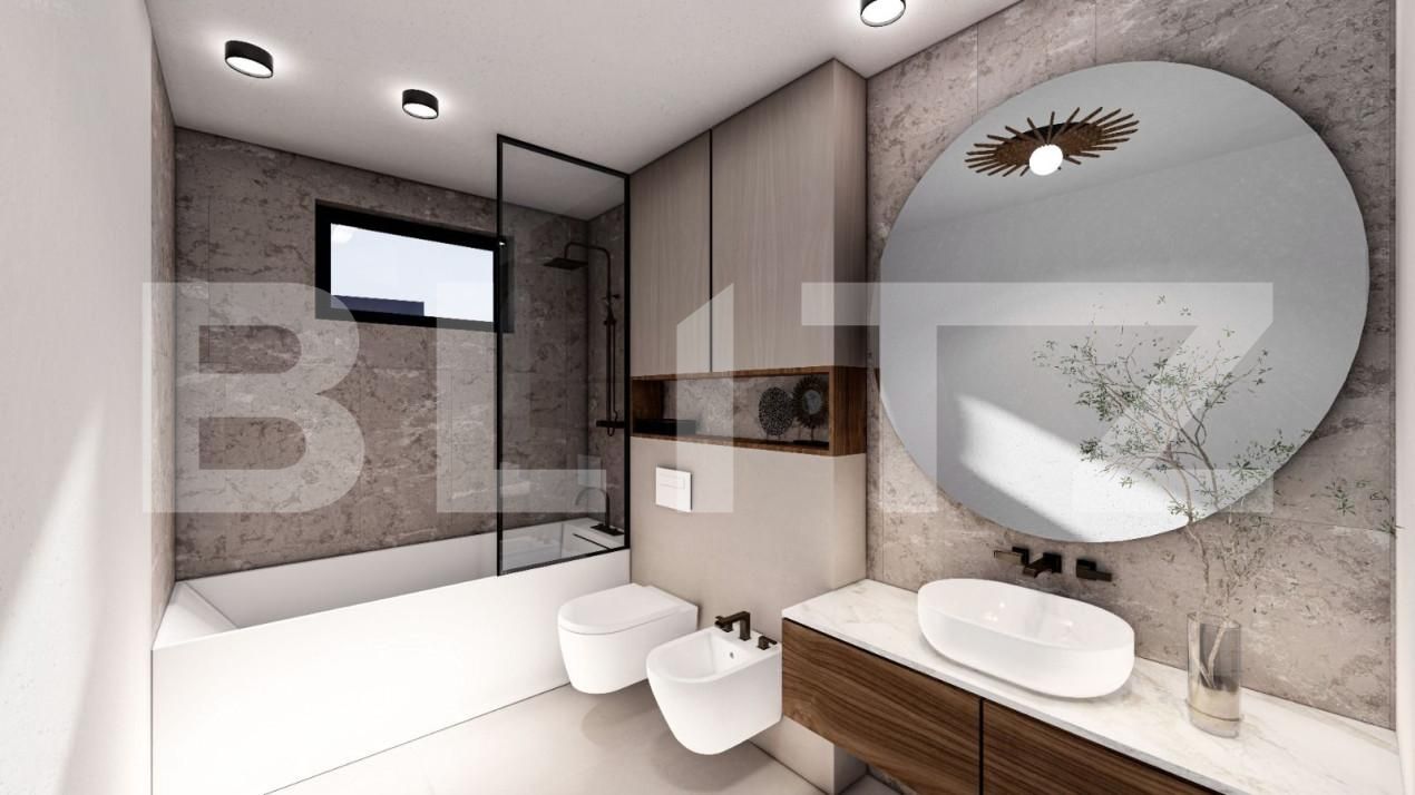 Casa de vânzare 5 camere Nord - 146633CV | BLITZ Suceava | Poza15