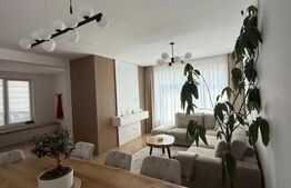 Casa individuala ,155 mp utili, Fratautii  Vechi, Radauti
