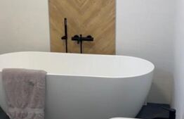 Casa individuala ,155 mp, Fratautii  Vechi