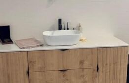 Casa individuala ,155 mp, Fratautii  Vechi