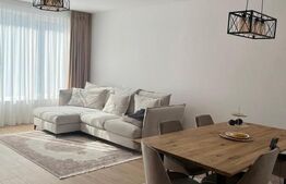 Casa individuala ,155 mp, Fratautii  Vechi