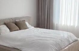 Casa individuala ,155 mp, Fratautii  Vechi