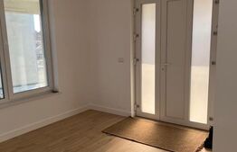 Casa individuala ,155 mp, Fratautii  Vechi