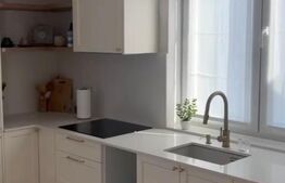 Casa individuala ,155 mp, Fratautii  Vechi