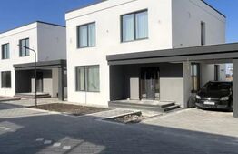 Casa individuala ,155 mp, Fratautii  Vechi