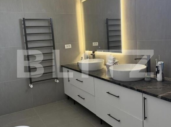 Casa de vânzare 4 camere Fratautii Vechi - 146634CV | BLITZ Suceava | Poza8