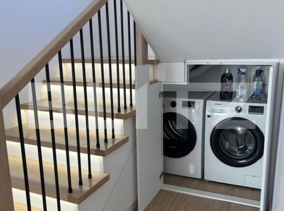 Casa de vânzare 4 camere Fratautii Vechi - 146634CV | BLITZ Suceava | Poza7