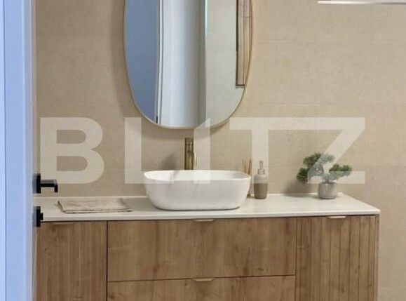 Casa de vânzare 4 camere Fratautii Vechi - 146634CV | BLITZ Suceava | Poza12