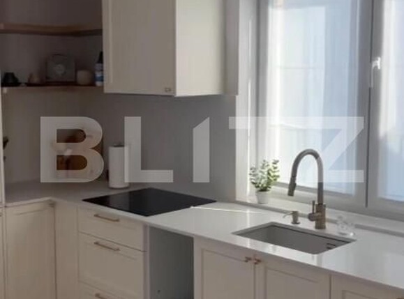 Casa de vânzare 4 camere Fratautii Vechi - 146634CV | BLITZ Suceava | Poza4