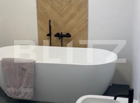 Casa de vânzare 4 camere Fratautii Vechi - 146634CV | BLITZ Suceava | Poza5