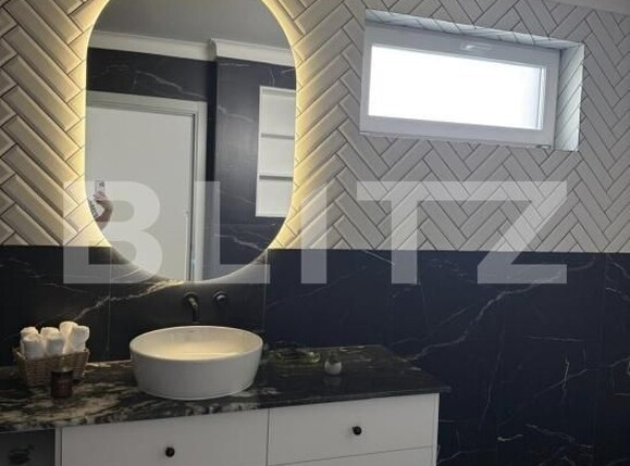 Casa de vânzare 4 camere Fratautii Vechi - 146634CV | BLITZ Suceava | Poza9