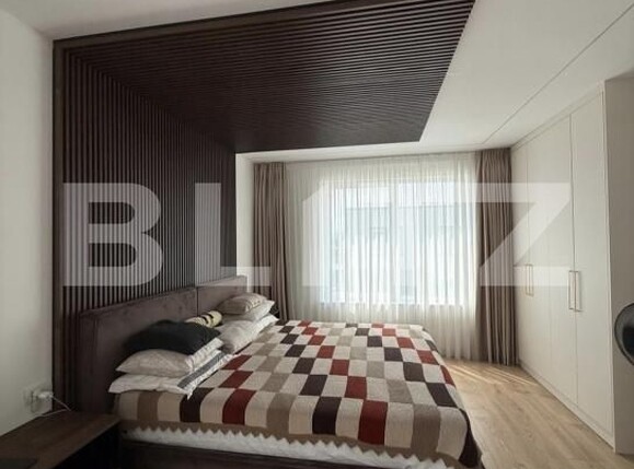 Casa de vânzare 4 camere Fratautii Vechi - 146634CV | BLITZ Suceava | Poza5