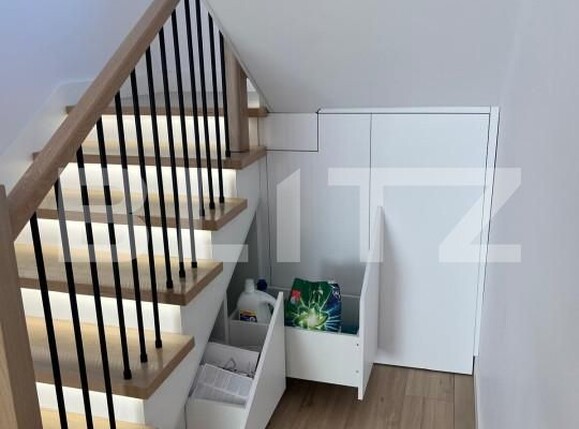 Casa de vânzare 4 camere Fratautii Vechi - 146634CV | BLITZ Suceava | Poza8