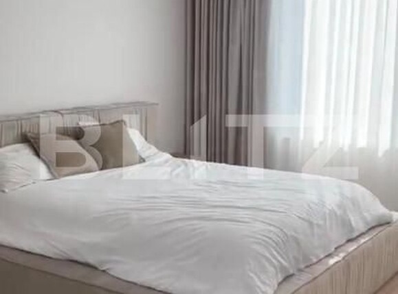 Casa de vânzare 4 camere Fratautii Vechi - 146634CV | BLITZ Suceava | Poza6