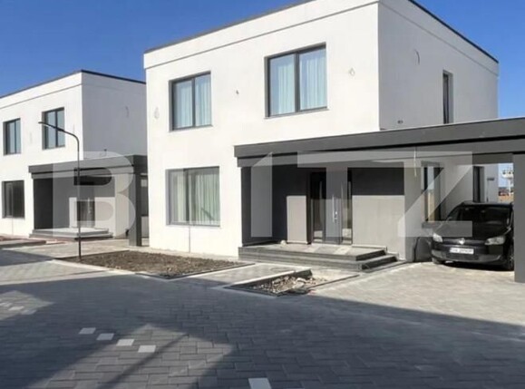 Casa de vânzare 4 camere Fratautii Vechi - 146634CV | BLITZ Suceava | Poza1