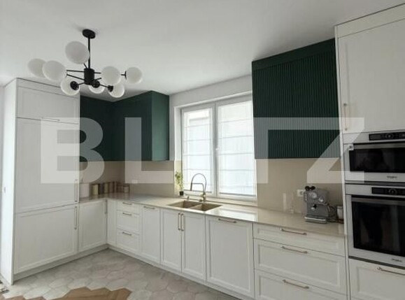 Casa de vânzare 4 camere Fratautii Vechi - 146634CV | BLITZ Suceava | Poza6