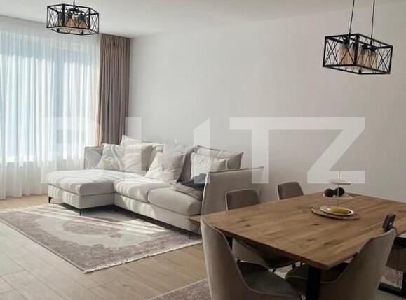 Casa de vânzare 4 camere Fratautii Vechi - 146634CV | BLITZ Suceava | Poza2