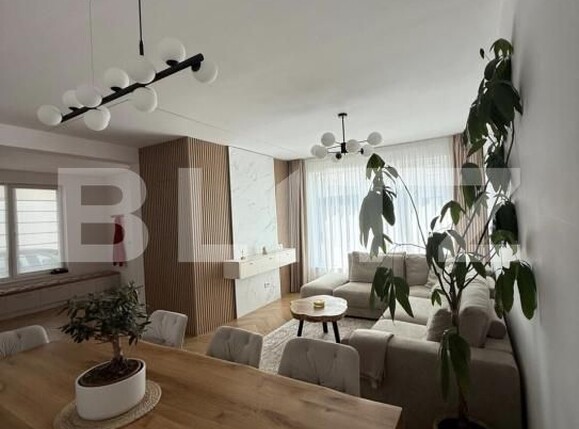 Casa de vânzare 4 camere Fratautii Vechi - 146634CV | BLITZ Suceava | Poza3
