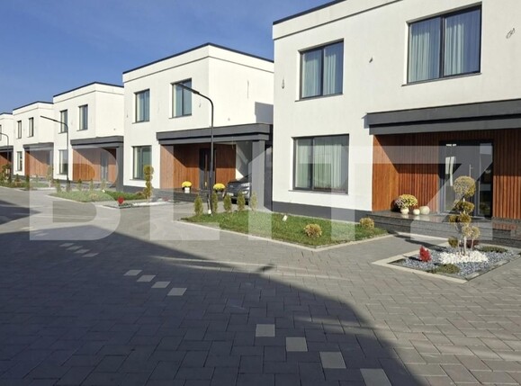 Casa de vânzare 4 camere Fratautii Vechi - 146634CV | BLITZ Suceava | Poza1