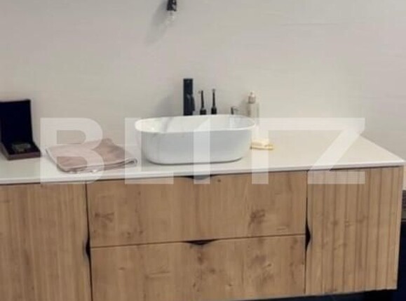 Casa de vânzare 4 camere Fratautii Vechi - 146634CV | BLITZ Suceava | Poza9