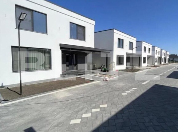 Casa de vânzare 4 camere Fratautii Vechi - 146634CV | BLITZ Suceava | Poza2