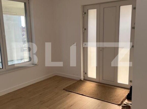 Casa de vânzare 4 camere Fratautii Vechi - 146634CV | BLITZ Suceava | Poza15