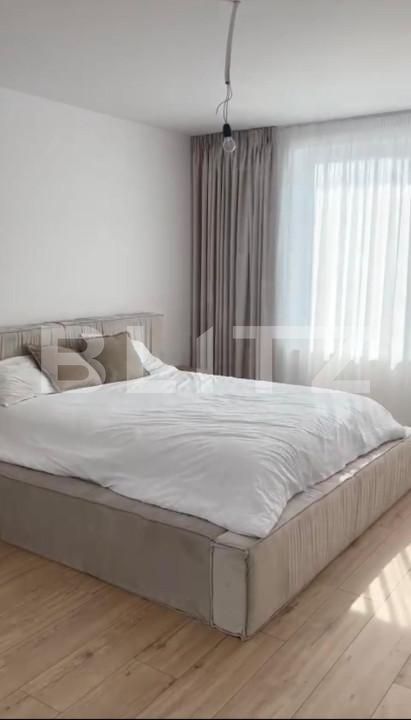 Casa de vânzare 4 camere Fratautii Vechi - 146634CV | BLITZ Suceava | Poza6