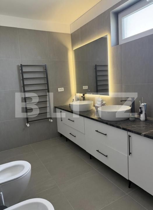 Casa de vânzare 4 camere Fratautii Vechi - 146634CV | BLITZ Suceava | Poza8